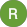 Rosela Rosen review profile image