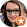 Racheal Dunn review profile image