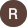 Gilbert Padilla review profile image