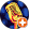 Aereaus review profile image