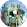 Scott Whittet review profile image