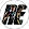 N2theFray review profile image