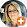 Annamarie Peterson review profile image