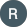 Robert Garcia review profile image