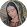 Bernadette Wendel-Alexander review profile image