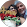 Raul Anaya review profile image