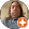 Ronald Robinson review profile image