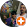 PapiDracula review profile image