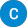 Beto Gomez review profile image