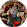 Gregory Campbell review profile image